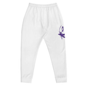 Alternative view of Men's Joggers