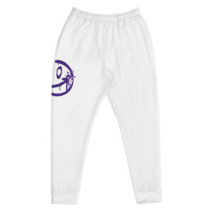 Men's Joggers