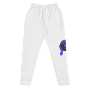 Alternative view of Women's Joggers