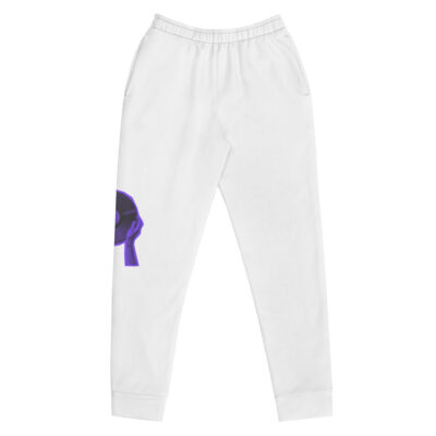 Women's Joggers
