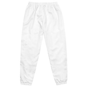 Alternative view of Unisex track pants