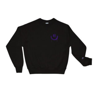 Alternative view of Champion Sweatshirt